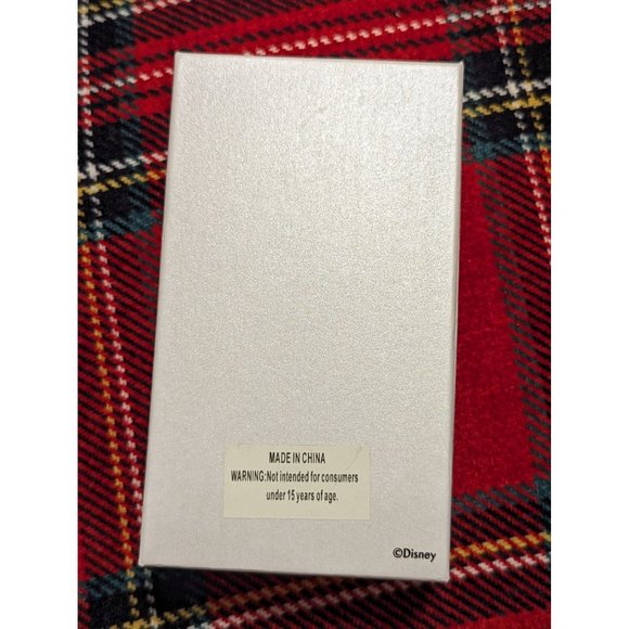 BaubleBar x Disney Mickey Mouse Bag Charm - Picture 7 of 7